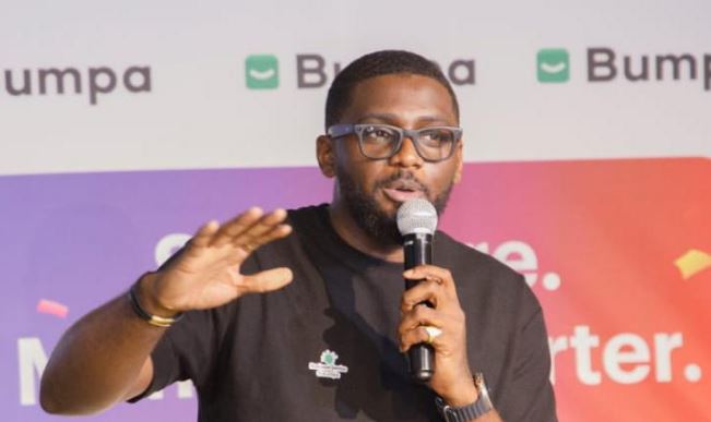 Nigerian business management platform Bumpa expands into Kenyan market