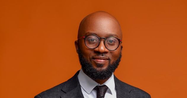 KAVUGWI: Inside Africa’s Insurtech revolution
