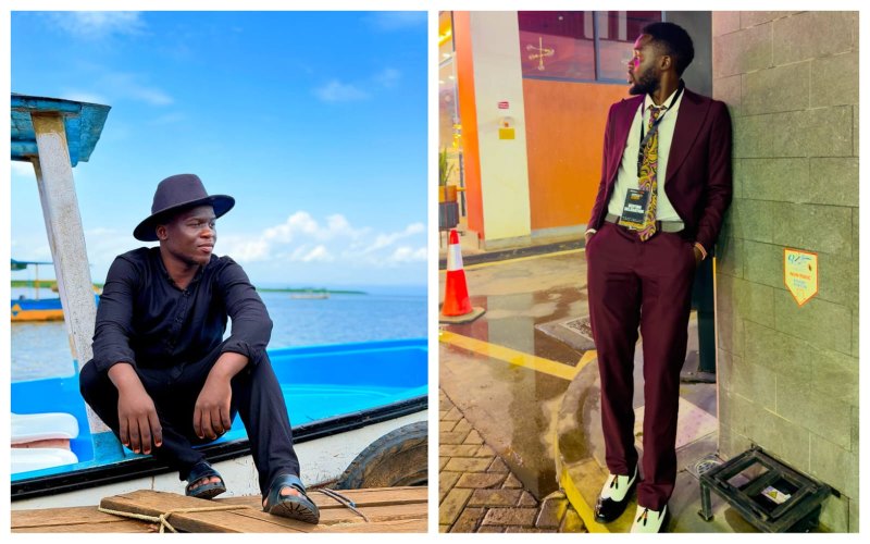 The Beef Business: How Kenyan Creators Monetize Online Rivalries