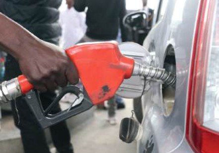 US-Iran peace deal offers relief to Kenya as oil market tensions ease
