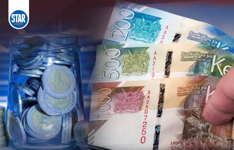 Challenges encountered in receiving cash remiittances