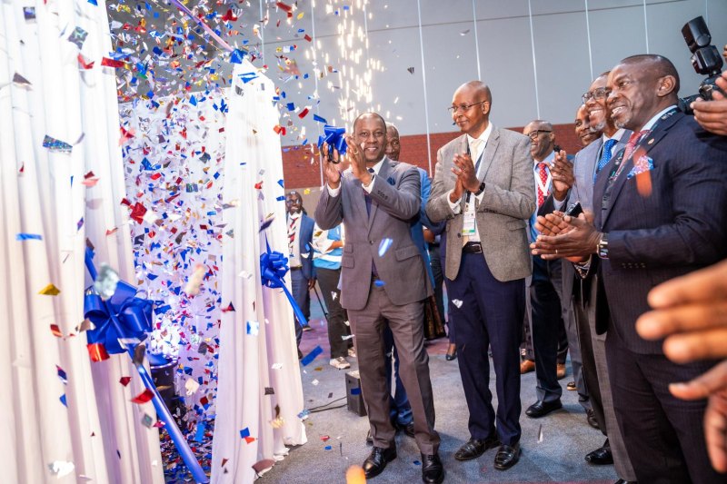 State unveils Sh1.08 trillion farm investment plan