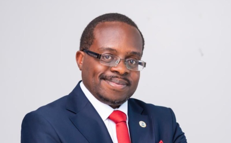 KANJAMA: Disregard of court orders is impunity and we must resist