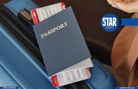 UAE introduces visa-on-arrival for eligible Kenyans