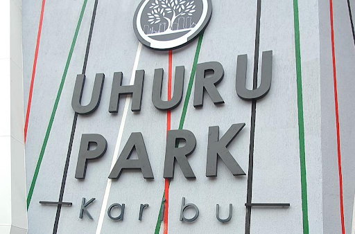 Alarm over plans to hive off Uhuru Park for road project