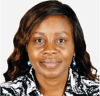 OCHIENG: The Radiologist you may never meet, but whose expertise your life depends on
