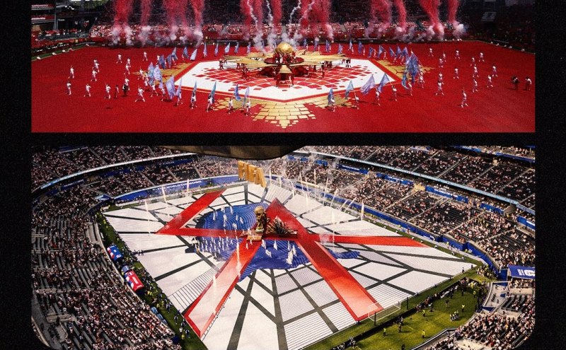 FIFA World Cup Opening Ceremonies: 5 Moments That Stood Out in the United States and Canada