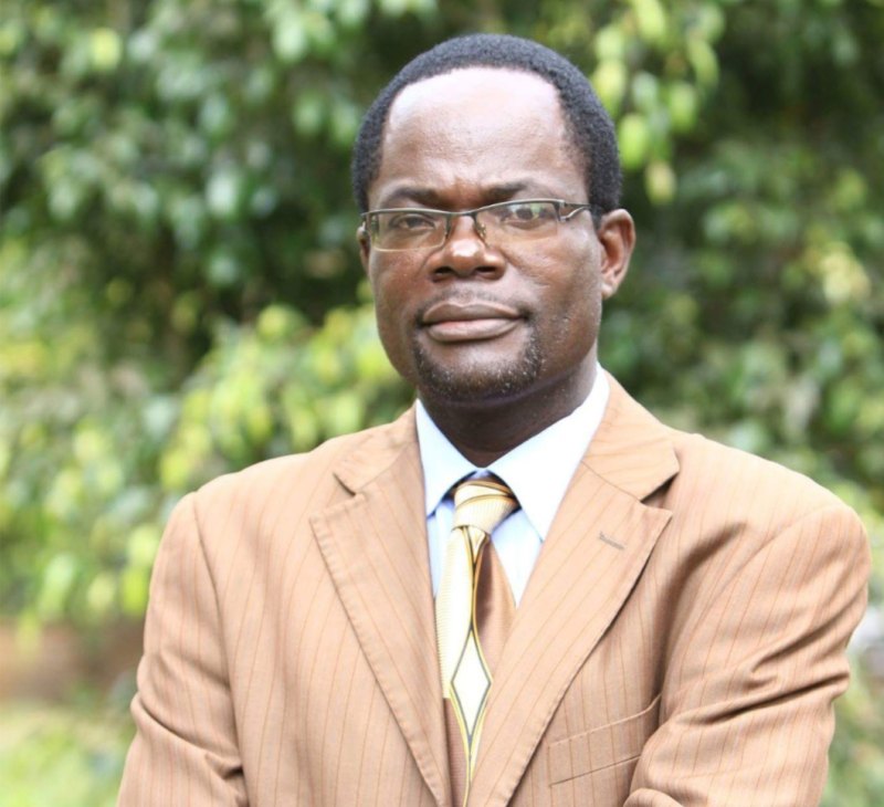 Sovereignty Vs Speed: The new equation defining Kenya-UAE tech relations