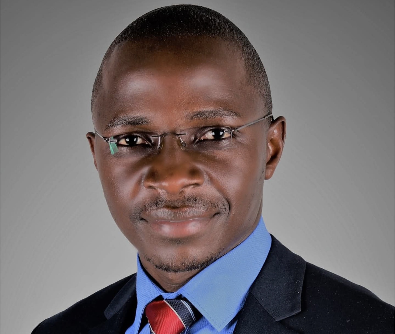 MALIBA: Protest is Kenya's true national language