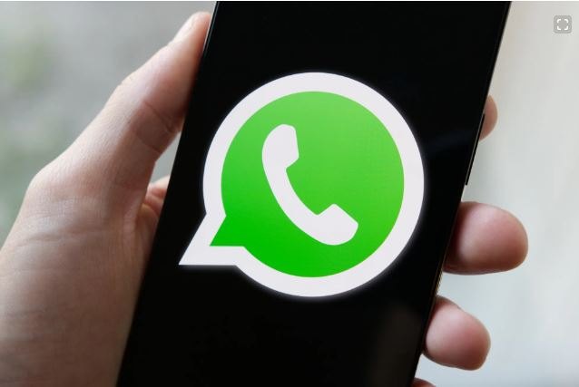 WhatsApp to let users connect using usernames