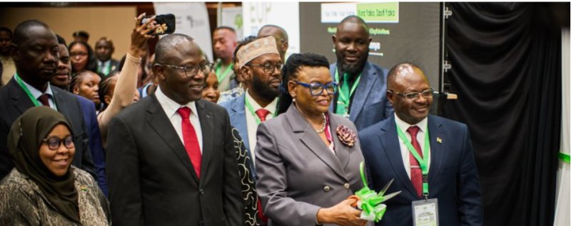 State House race begins as IEBC blows 2027 whistle