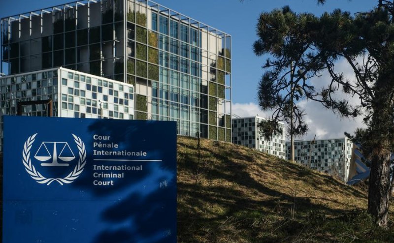 The ICC has suspended Prosecutor Karim Khan: the Court’s future is now determined