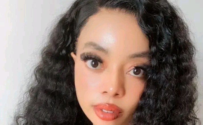 Gloria Ntazola Reveals Why She Is Hesitant to Date After Break-up