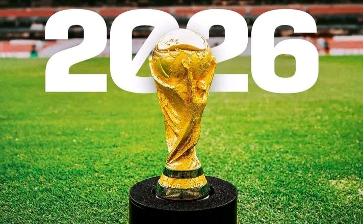 9 African Nations Advance to 2026 World Cup Round of 32