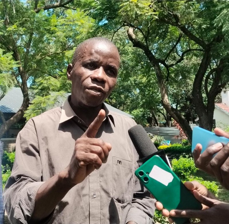 Cane farmers back new sugar levy, say it will revive local industry