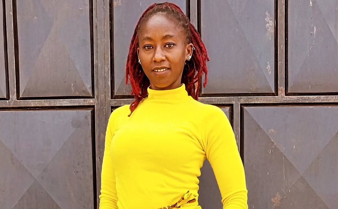 Churchill Show Comedian Lucy Mwende Denies Clout-Chasing After Assault