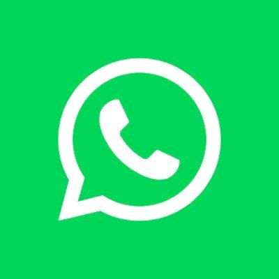 WhatsApp rolls out feature to help users spot scammers