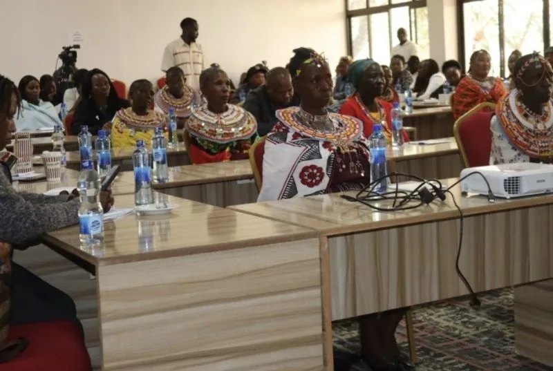 BATUK victims set terms for new Defence Cooperation Agreement