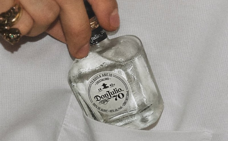 Meet the Agave Plant: The Story Behind Every Bottle of Tequila