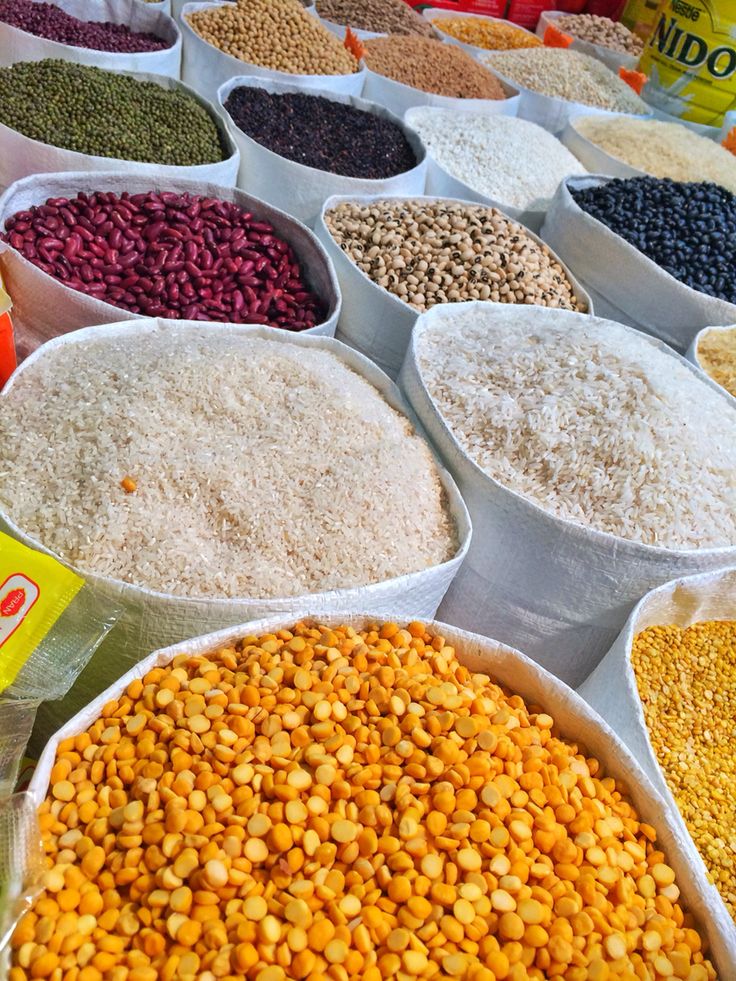 KALRO Warns of Lethal Aflatoxin Levels in Kenyan Food