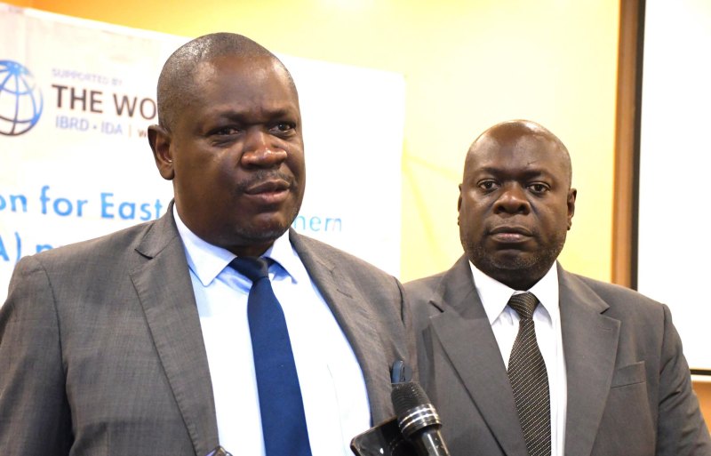 COMESA seeks harmonised AI policies
