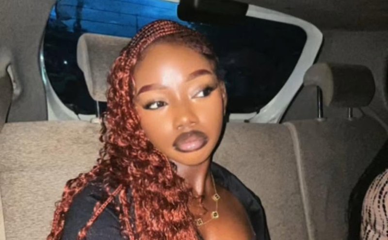 Sky Victor Speaks Out on Firing Nanny: "I’m Not Rude, But Outspoken"