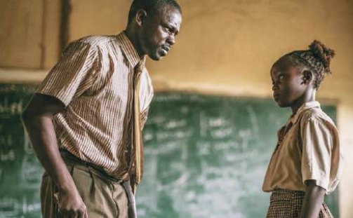 MPs mull return of school caning to tame student unrest