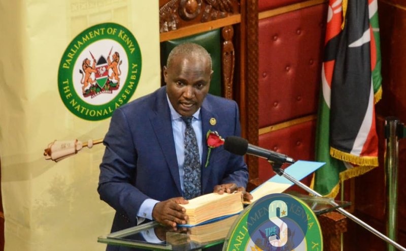 Reprieve for intern teachers as state allocates funds for permanent contracts