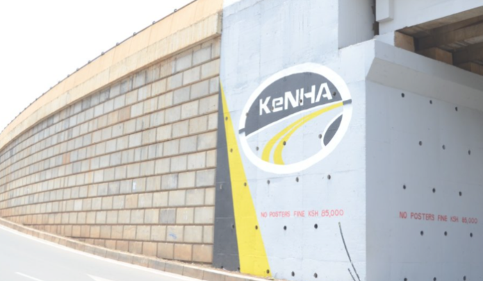 Expect traffic on Mombasa Road as KeNHA announces 24-hour closure
