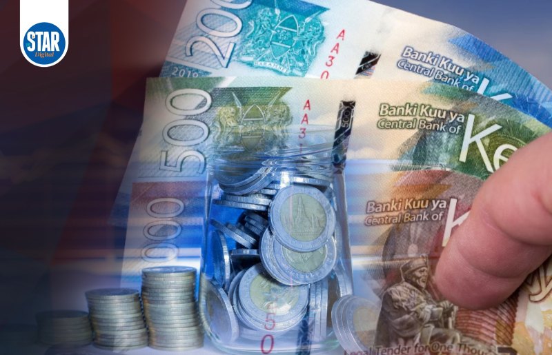 Average transaction cost by remittance channels