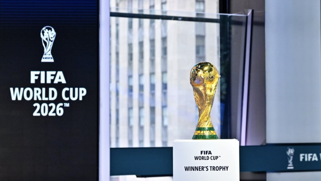 Fifa regrets free ticket error but demands fans pay