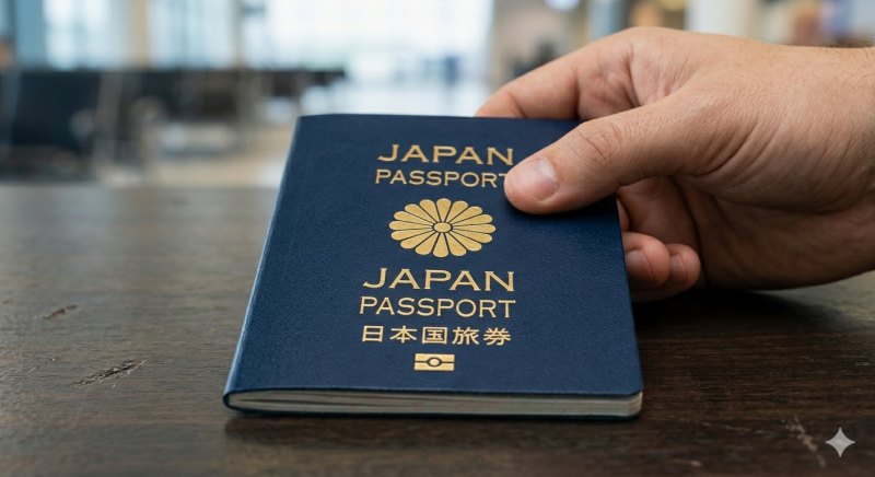 Japan quintuples visa fees in first price hike since 1978