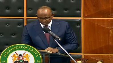 Duale: 22 Ebola alerts in 9 counties tested negative