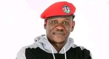 Court grants DCI seven more days to hold Bob Njagi as investigations continue
