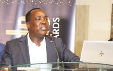 Objective saving key to growth, says financial adviser