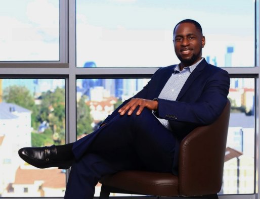 Techno Brain global appoints former Microsoft executive Bambo Sofola to board