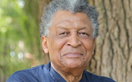 SA jazz legend Abdullah Ibrahim dies at 91