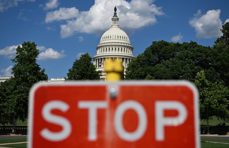 EXPLAINER: How far can US-Iran talks go?