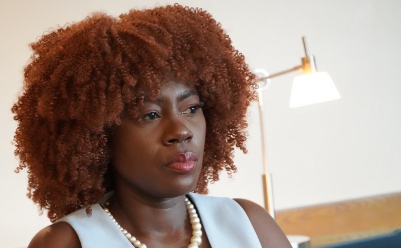 Akothee's Video on Her Mzungu Exes Has Fans Talking
