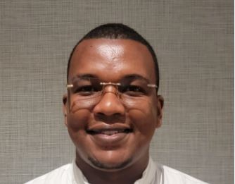MITHAMO: Let's protect lives through safer food