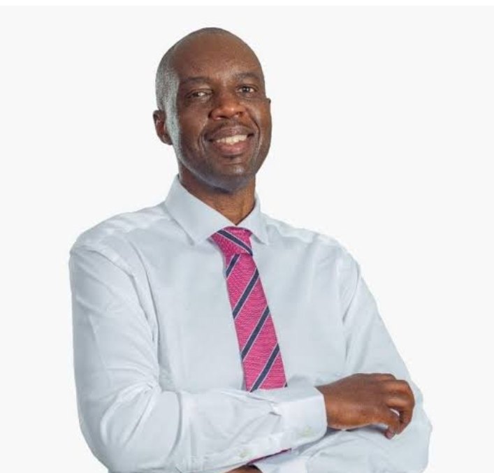 Asante sana Kip: A giant in corporate Kenya, Kiprono stands tall