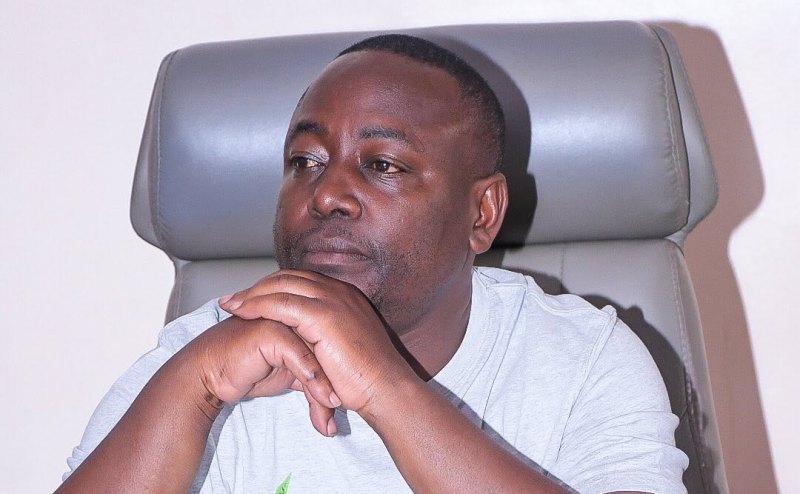 Andrew Kibe Faces Heat From Prophet Kanyari Over Simple Boy