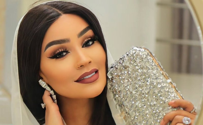 Zari Hassan Speaks on Broken Trust & Emotionally Detached Women