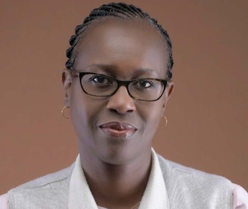 MUSANGI: Why Kenya's circular future now rests on the courage to comply