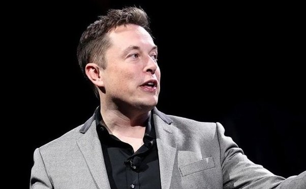 Elon Musk Claims Feminism Killed Women’s Happiness