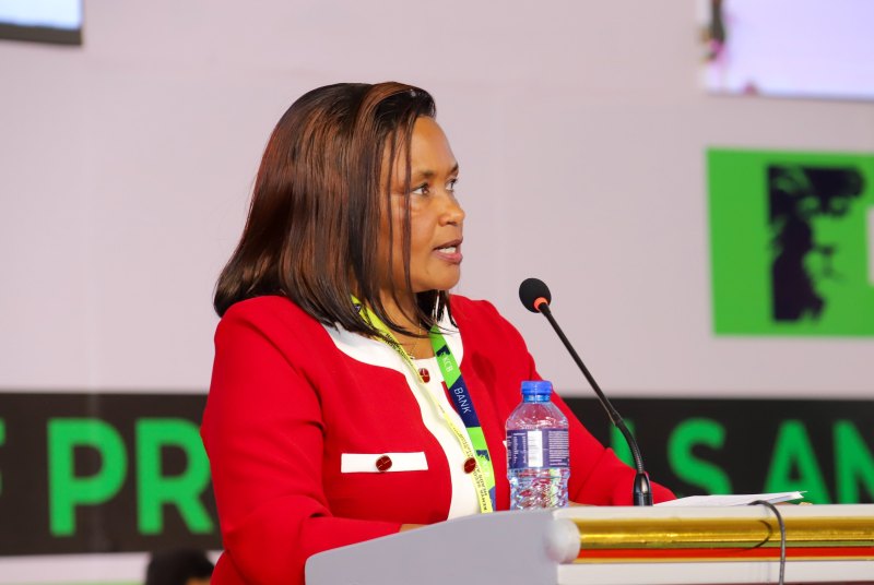 TSC: Advert on hire of over 12,000 teachers fake