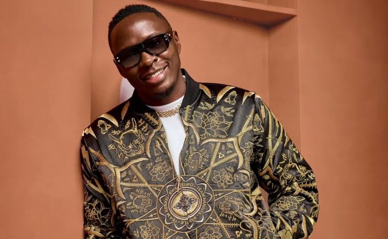 Oga Obinna Reveals Vurugu 2 Payouts & Vurugu 3 Plans