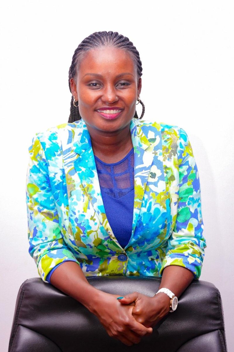 Why KRA is making tax return filing simpler, faster and more accessible