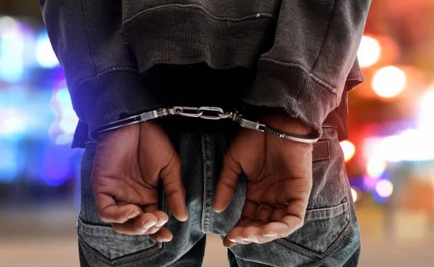 Probe as man dies after arrest in Nyandarua