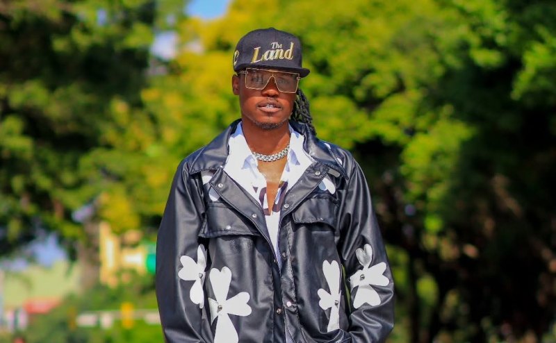 Eko Dydda’s Reason for Calling Kanyari a Strict but Loving Father
